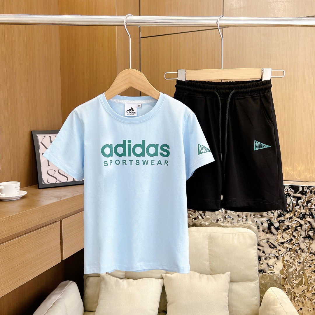 Adidas Kids